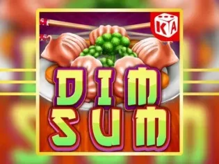 Dim Sum thumbnail