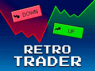 Retro Trader thumbnail