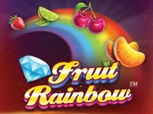 Fruit Rainbow thumbnail
