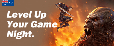 Royal Welcome Match Bonus promotion banner