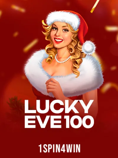 Lucky Eve 100