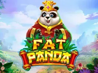Fat Panda thumbnail