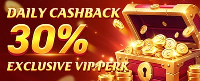 Weekend Slot Frenzy
