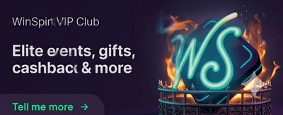 Claim Your Royal Welcome Bonus