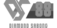 Provider 59 logo